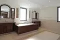 5-Schlafzimmer-Villa 526 m² Vereinigte Arabische Emirate, Vereinigte Arabische Emirate
