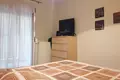 3 bedroom apartment  Kordelio - Evosmos Municipality, Greece
