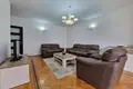 2 bedroom apartment 109 m² Budva, Montenegro