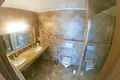 Haus 5 Zimmer 150 m² Donji Orahovac, Montenegro