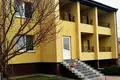 House 294 m² Muchaviec, Belarus