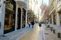 Commercial property 80 m² in Athens, Greece