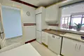 4 bedroom apartment  Torrevieja, Spain