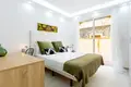 Wohnung 2 Schlafzimmer 72 m² Arona, Spanien