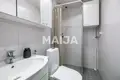 Apartamento 1 habitación 30 m² Rovaniemen seutukunta, Finlandia