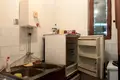 4 bedroom house 140 m² Zgrade, Montenegro