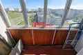 Квартира 3 комнаты 72 м² Гродно, Беларусь