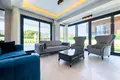 5-Zimmer-Villa 255 m² Fethiye, Türkei