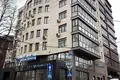 Офис 412 м² Минск, Беларусь