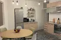 Apartamento 2 habitaciones 68 m² Budva, Montenegro