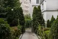 2 room apartment 31 m² Warsaw, Poland