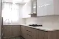4 bedroom Villa  Koinoteta Mouttagiakas, Cyprus