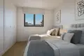 Appartement 2 chambres 84 m² Alicante, Espagne