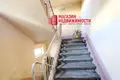 Apartamento 2 habitaciones 55 m² Grodno, Bielorrusia