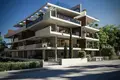 2 bedroom apartment 79 m² Aradippou, Cyprus