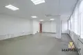 Office 3 rooms 196 m² in Minsk, Belarus