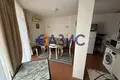 Appartement 2 chambres 67 m² Nessebar, Bulgarie