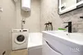 Mieszkanie 2 pokoi 77 m² Tivat, Czarnogóra