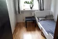 Mieszkanie 3 pokoi 63 m² w Warszawa, Polska