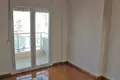 2 bedroom apartment 100 m² Peloponnese, West Greece and Ionian Sea, Greece