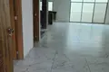 Дом 4 спальни 320 м² Region Centro, Мексика