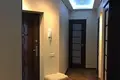 Квартира 2 комнаты 61 м² Минск, Беларусь