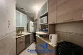 Офис 150 м² в Минске, Беларусь