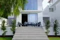 Maison 4 chambres 172 m² Dromolaxiá, Chypre