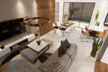 Mieszkanie 3 pokoi 125 m² Higuey, Dominikana