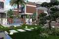 Villa 143 m² Perivolia tou Trikomou, Chipre del Norte