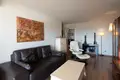 2 bedroom apartment 88 m² Castell-Platja d Aro, Spain