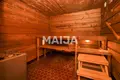 5 bedroom house 320 m² Tornio, Finland