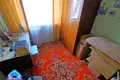 3 room apartment 50 m² Svietlahоrsk, Belarus