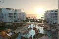 1 bedroom apartment 106 m² Hurghada, Egypt