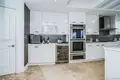 Квартира 4 спальни 382 м² Майами, США