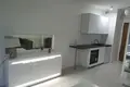 1 room apartment 23 m² in Warsaw, Poland