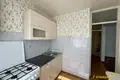 Wohnung 2 zimmer 46 m² Minsk, Belarus