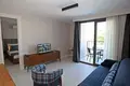 Wohnkomplex Complex of furnished apartments with a swimming pool at 300 meters from the sea, Bodrum, Turkey