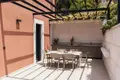 3 bedroom villa 180 m² Grad Dubrovnik, Croatia