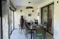 Villa de tres dormitorios 200 m² Nea Kerdylia, Grecia