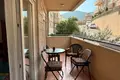 Wohnung 1 Schlafzimmer 55 m² in Budva, Montenegro