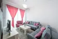 Wohnung 1 Schlafzimmer 51 m² Boreti, Montenegro