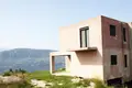 5 room villa  Mouzouras, Greece