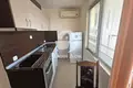1 bedroom apartment 70 m² Nesebar, Bulgaria