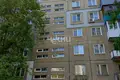 Wohnung 63 m² Nischni Nowgorod, Russland