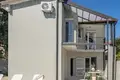 4 bedroom Villa 165 m² Grad Pula, Croatia