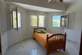 5 bedroom house  in Monagrouli, Cyprus