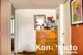 5 bedroom house 772 m² Mexico City, Mexico