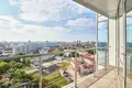 Office 1 room 184 m² in Minsk, Belarus