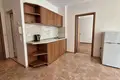 Wohnung 2 zimmer 84 m² Aheloy, Bulgarien